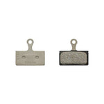 SHIMANO Disc Brake Pads G05S RX - Resin-Brake Pads-4550170327354