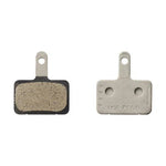 SHIMANO Disc Brake Pads M05 RX Spring - Resin-Brake Pads-4550170639525