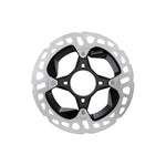 SHIMANO Disc Brake Rotor Dura Ace/XTR/Saint RTMT900 Ice Technologies Freeza - Center Lock-Brake Rotors-4524667341017