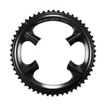 SHIMANO Dura Ace Chainring 54T for FCR9200 / FCR9200P - Black-Chainrings-192790167961