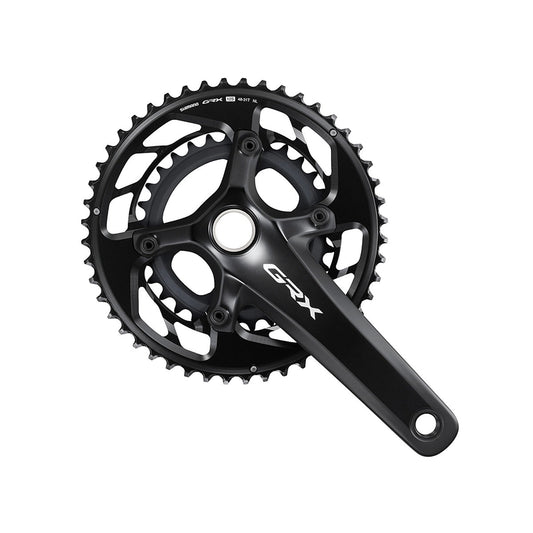 Cranksets – Velodrom CC