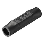 SHIMANO Junction B Di2 EWJC200 intern extern - Black-Batteries-4524667893240