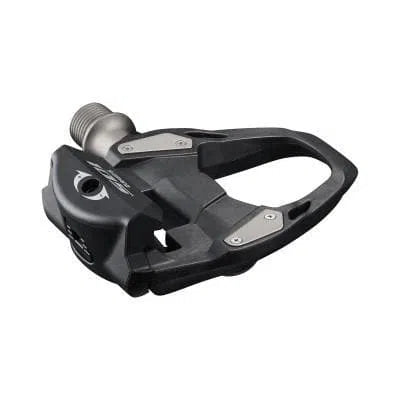 SHIMANO Pedales 105 R7000 Default Velodrom Barcelona 