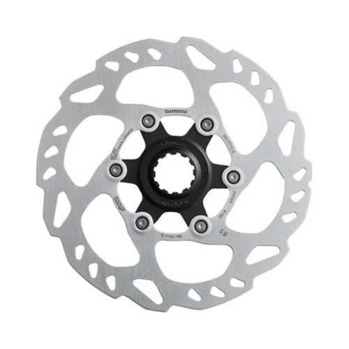 SHIMANO Disc Brake Rotor 105 SM RT70 - CENTER LOCK-Brake Rotors-