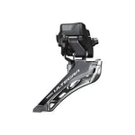 Shimano ultegra di2 front derailleur online