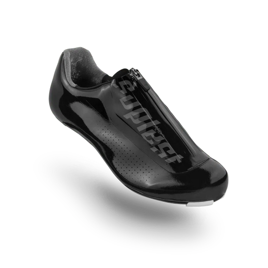 SHOES SUPLEST ROAD PRO AERO- BACK Default Velodrom Barcelona 