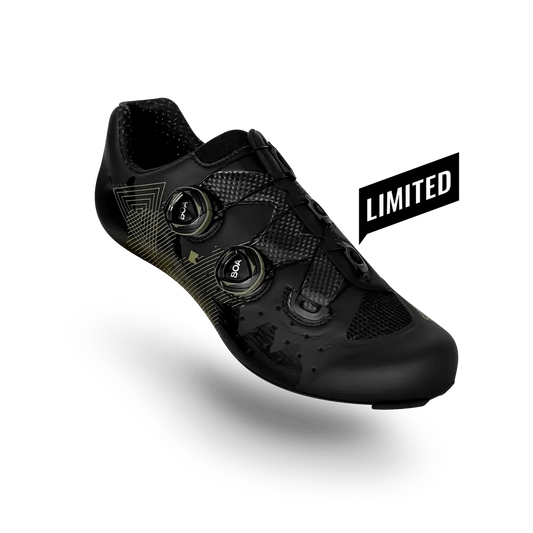 SHOES SUPLEST ROAD PRO- SEABASE LTD Default Velodrom Barcelona 