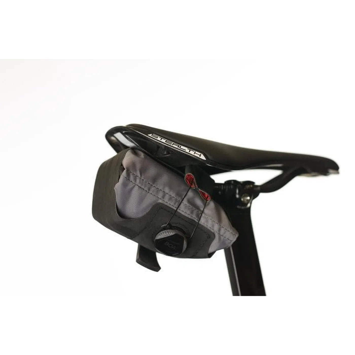 SILCA Seat Roll Asymmetrico SI1231 Default Silca 