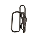 SILCA Bottle Cage SILCA SICURO - TITANIO Black CERAMIC-Bottle Cages-17109638