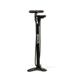 Silca Superpista Digital Floor Pump Default Silca 