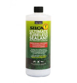 SILCA Ultimate Tubeless Sealant Fiberfoam - 8oz