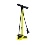 SPECIALIZED Air Tool HP Floor Pump - Ion-Floor Pumps-719676185057