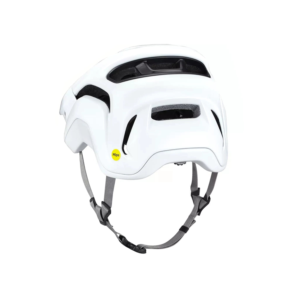 SPECIALIZED Ambush 2 Helmet - White-Helmets-