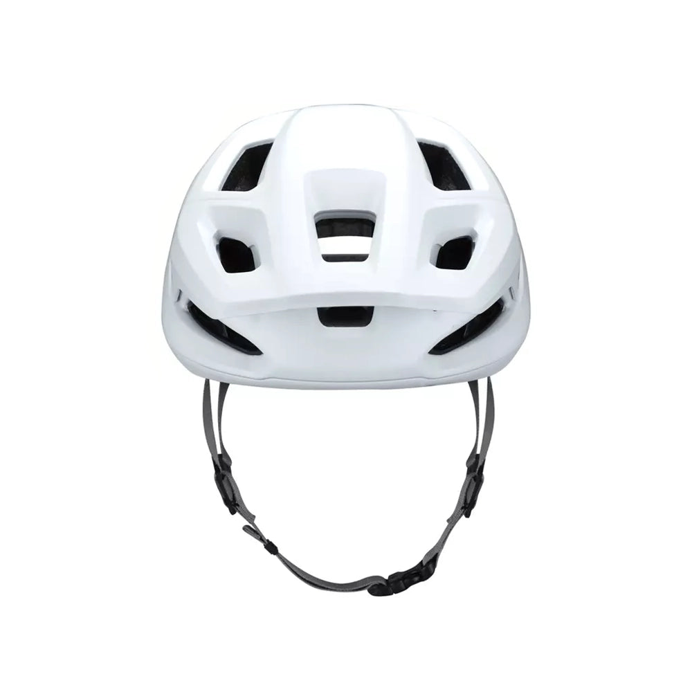 SPECIALIZED Ambush 2 Helmet - White-Helmets-
