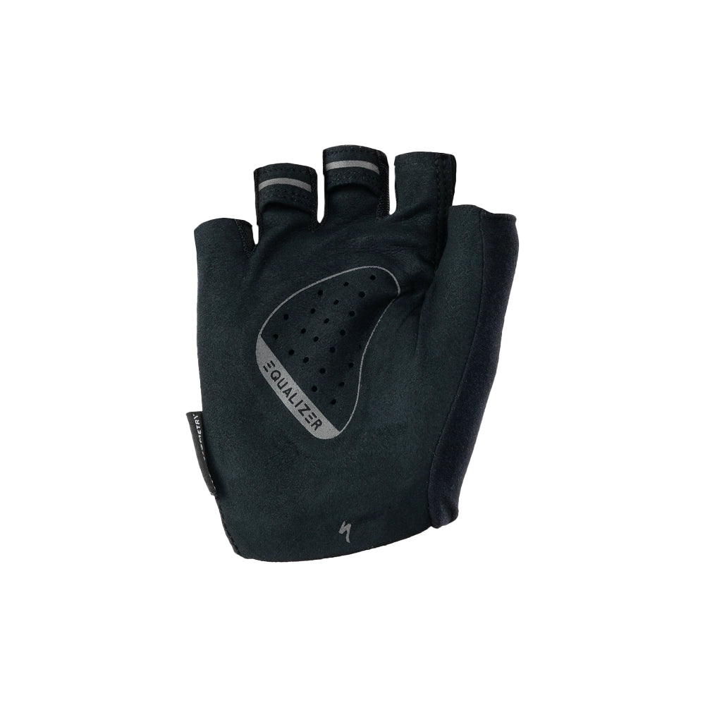 SPECIALIZED BG Grail Glove SF - Black-Gloves-
