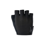 SPECIALIZED BG Grail Glove SF - Black-Gloves-888818500468