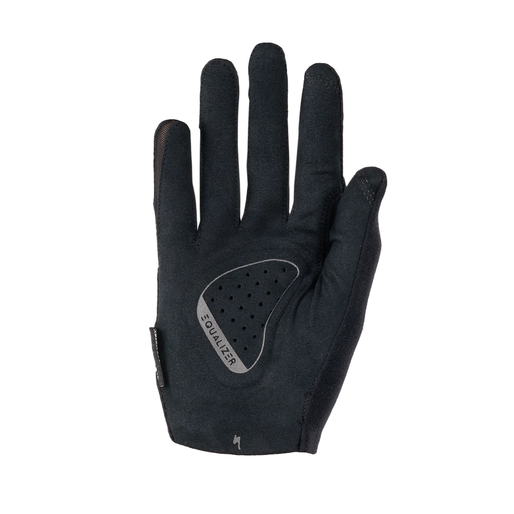 Specialized grail glove on sale