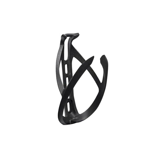 SPECIALIZED Bottle Cage Cascade Cage II - Composite Black-Bottle Cages-719676301020