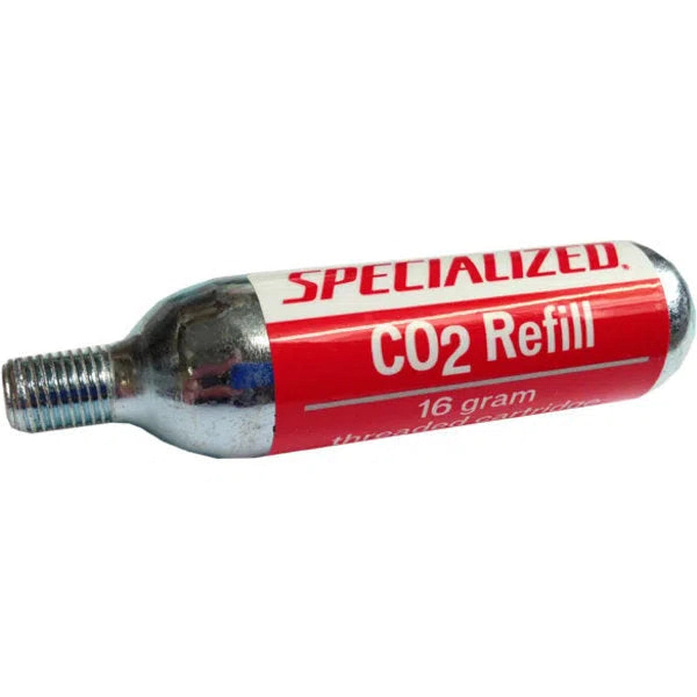 SPECIALIZED Canister CO2 - 16g-Pumps and CO2-89630342