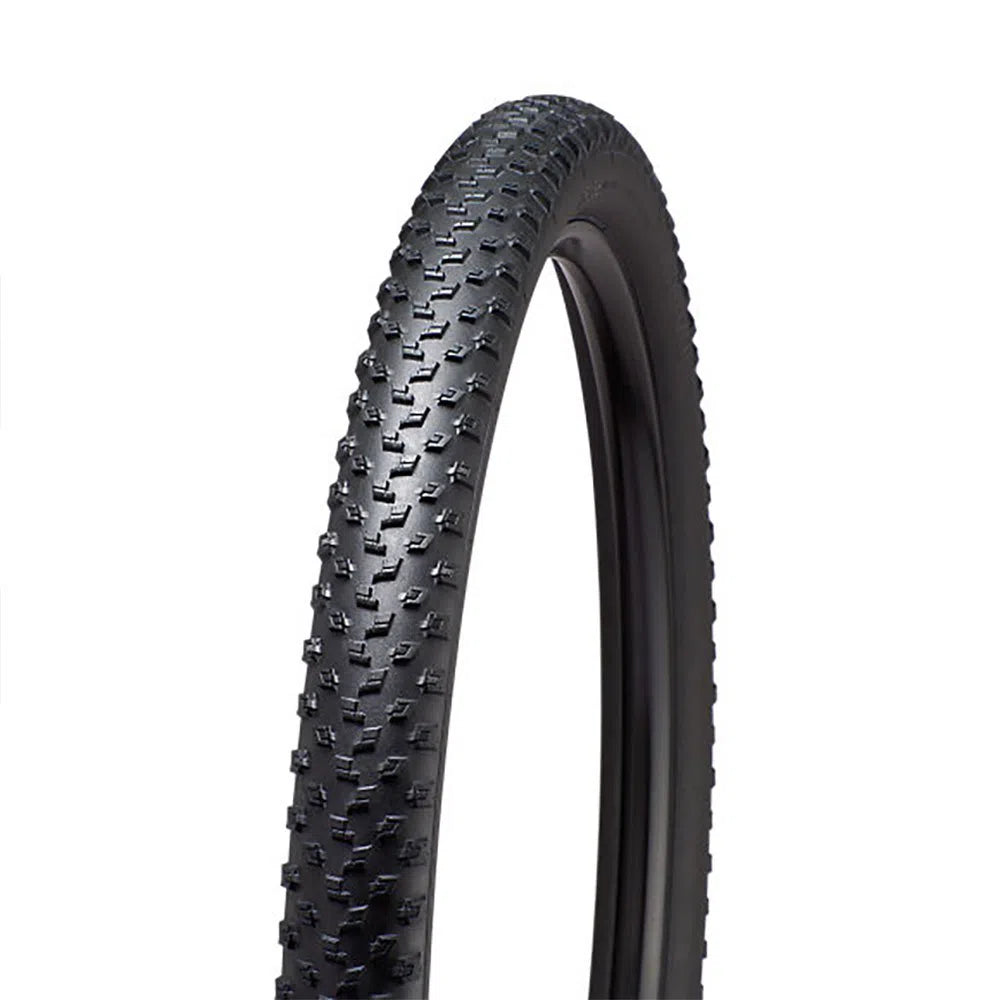 SPECIALIZED Fast Trak Grid MTB Tyre 2Bliss Ready T7 - Black-MTB Tyres-888818664016