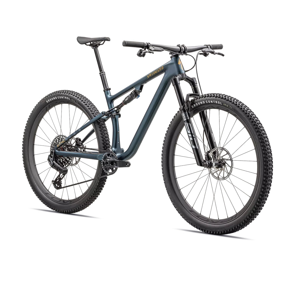 Specialized epic sram axs online