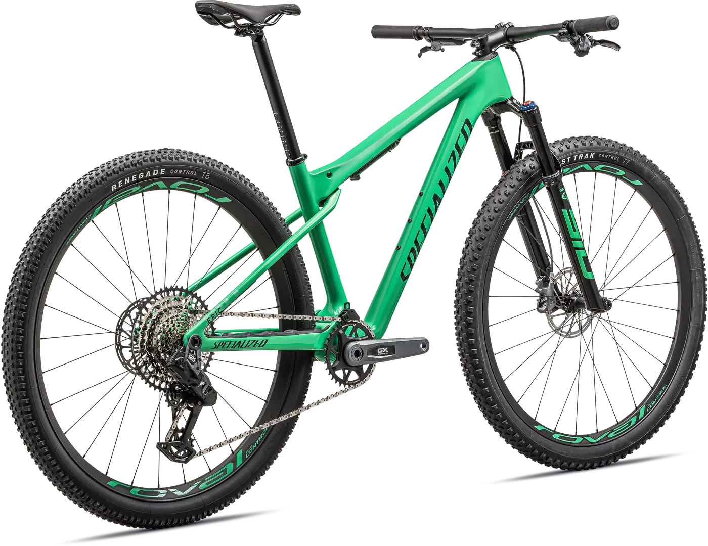 Specialized epic sram axs online