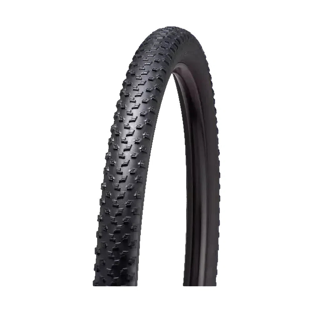 SPECIALIZED Fast Track Control MTB Tyre 2Bliss Ready T5 - Black-MTB Tyres-888818663798