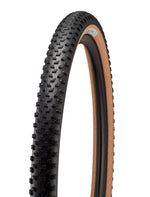 SPECIALIZED Fast Trak Control MTB Tyre 2Bliss Ready T5 - Tan-MTB Tyres-888818777204