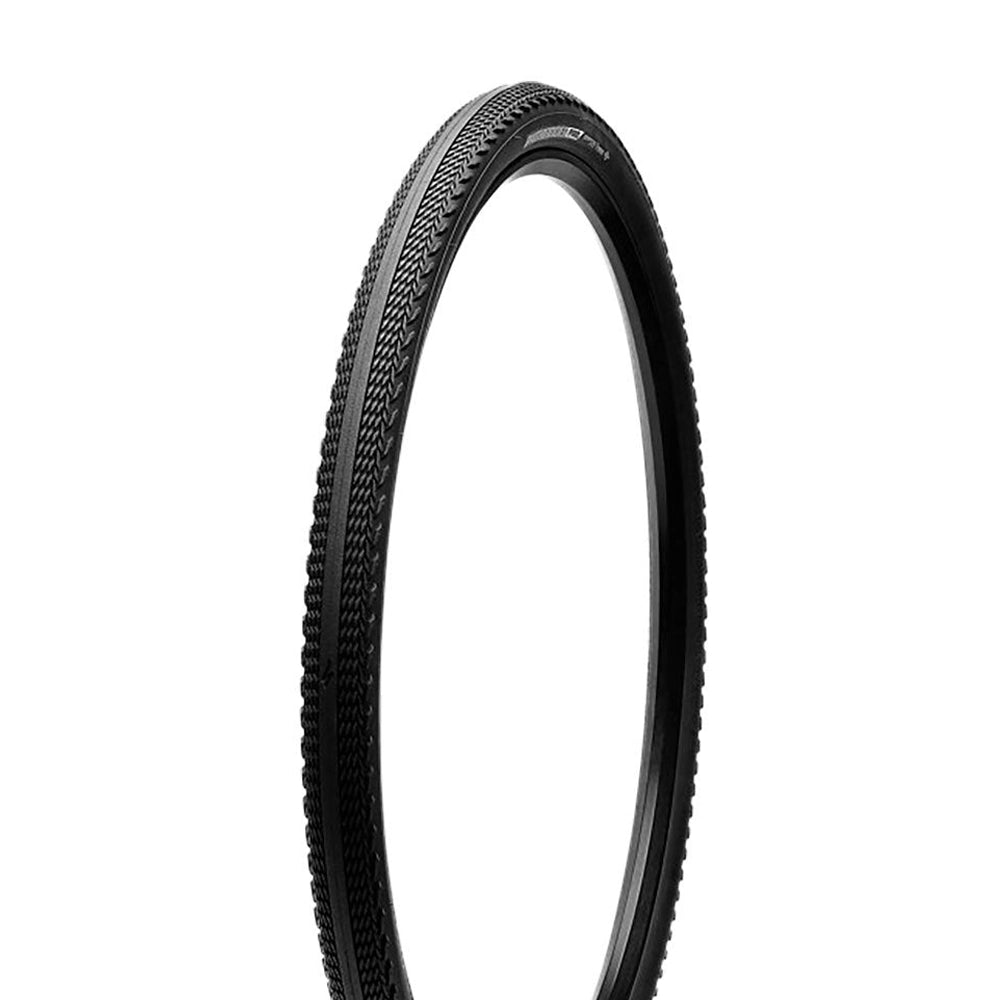 SPECIALIZED Gravel Tyre Pathfinder Pro 2Bliss Ready - Black-Gravel Tyres-888818407156