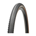 SPECIALIZED Gravel Tyre Pathfinder Pro 2Bliss Ready - Tan-Gravel Tyres-888818455263