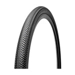 SPECIALIZED Gravel Tyre Sawtooth - Black-Gravel Tyres-80750214