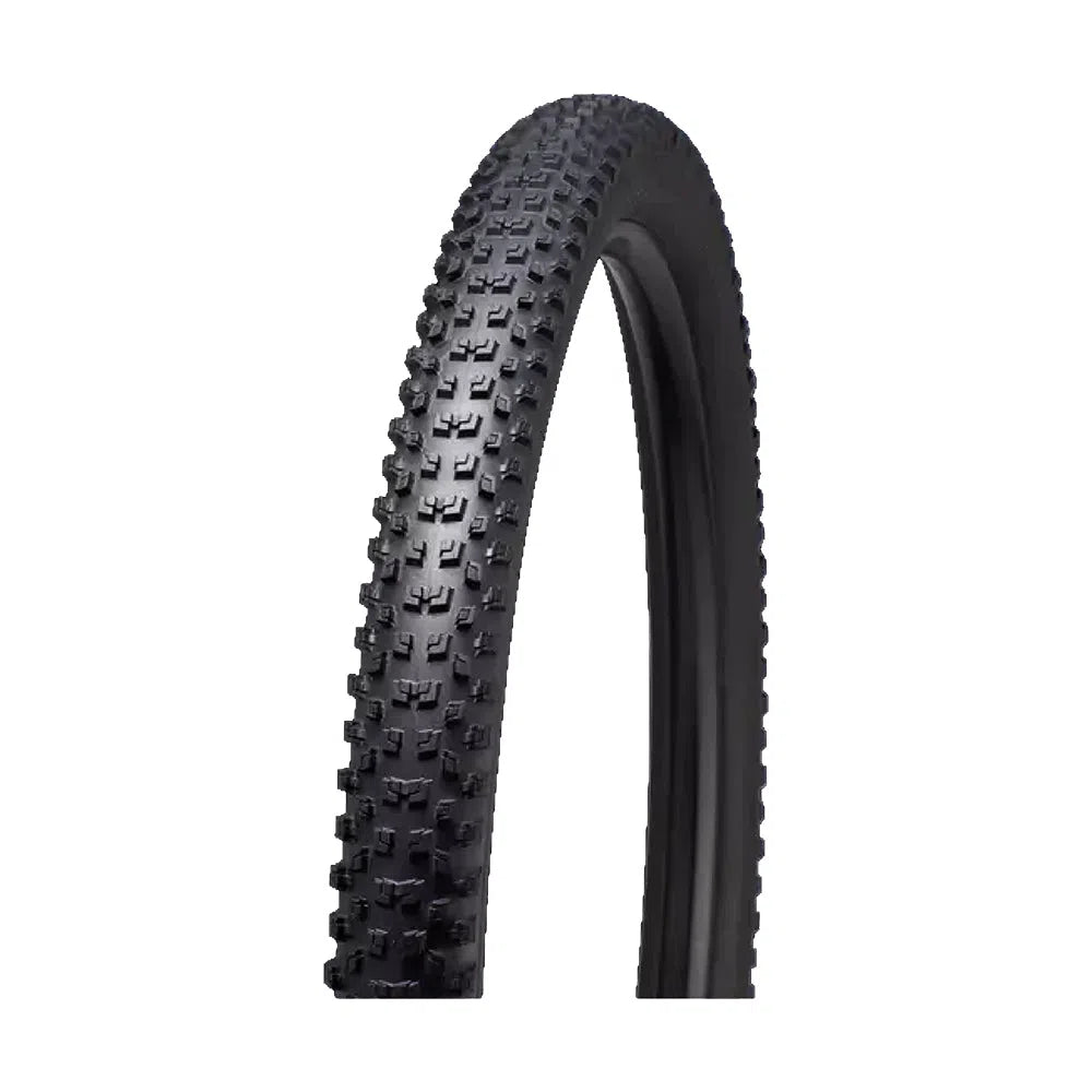 SPECIALIZED Ground Control Control MTB Tyre 2Bliss Ready T5 - Black-MTB Tyres-