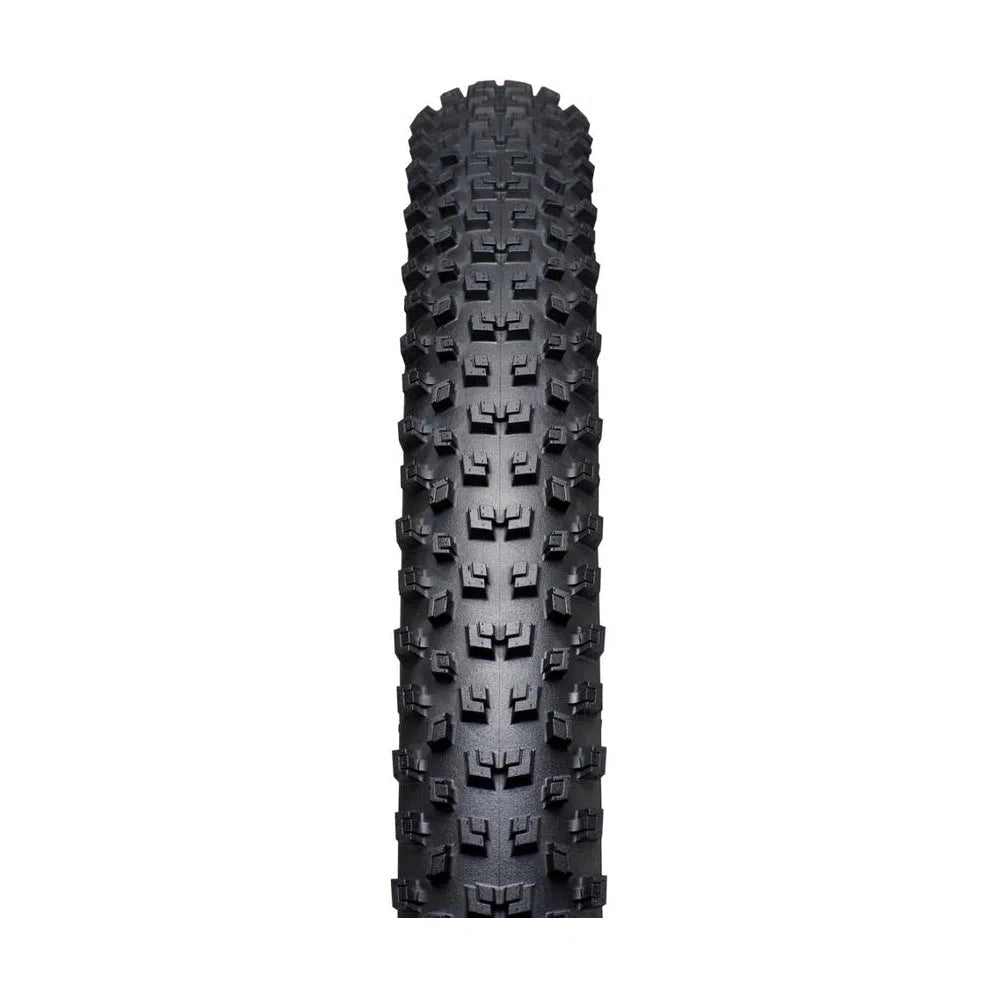 SPECIALIZED Ground Control Grid MTB Tyre 2Bliss Ready T7 - Black-MTB Tyres-