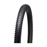 SPECIALIZED Ground Control Grid MTB Tyre 2Bliss Ready T7 - Black-MTB Tyres-