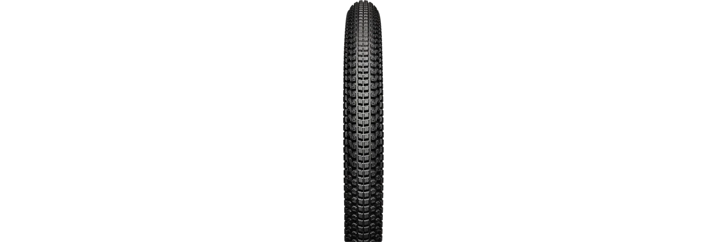 SPECIALIZED Kicker Sport Tyre 26x2.1 - Black-Gravel Tyres-888818907052