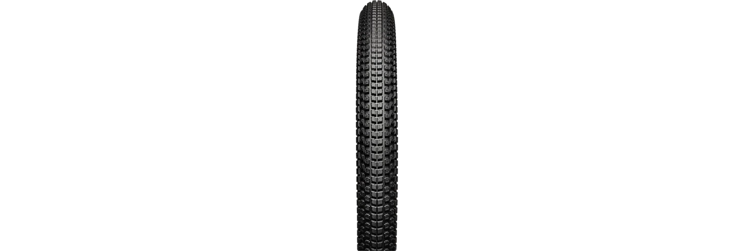 SPECIALIZED Kicker Sport Tyre 26x2.1 - Black-Gravel Tyres-888818907052