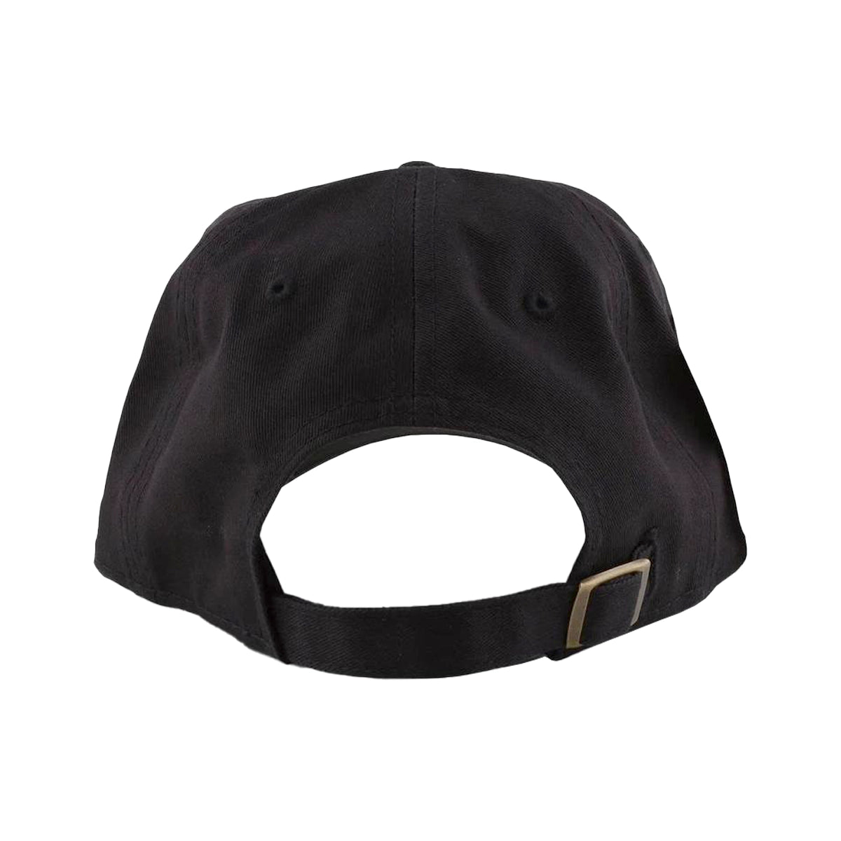 SPECIALIZED New Era Classic Cap - Black