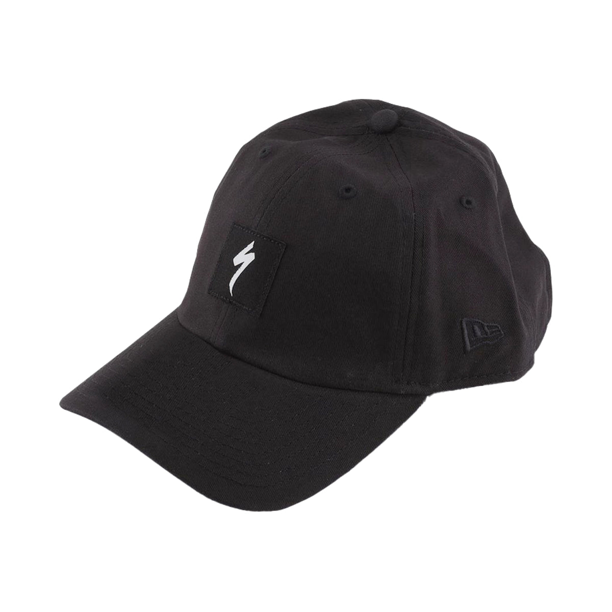 SPECIALIZED New Era Classic Cap - Black