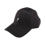 SPECIALIZED New Era Classic Cap - Black