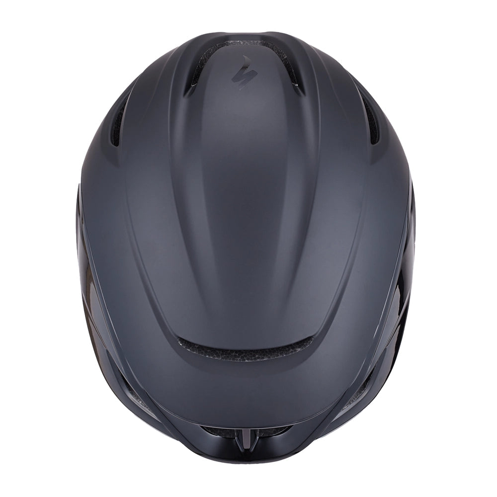 SPECIALIZED Propero 4 Helmet - Black-Helmets-