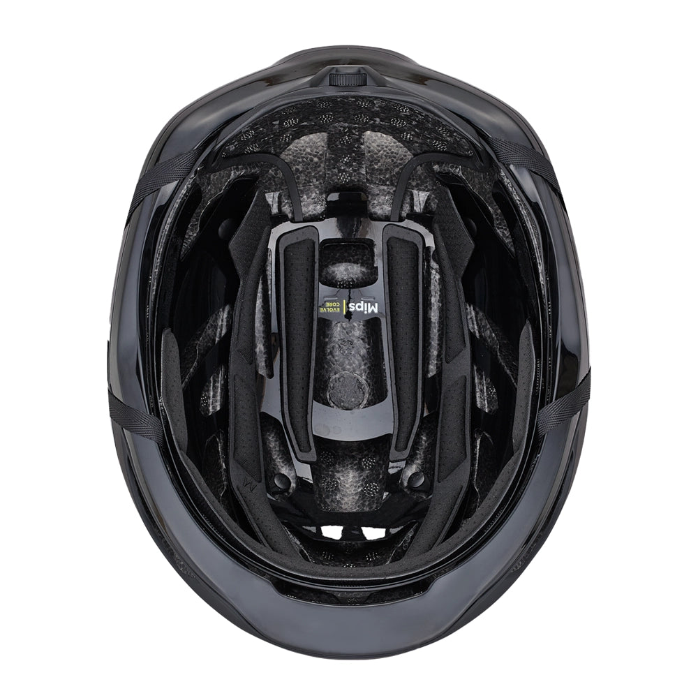 SPECIALIZED Propero 4 Helmet - Black-Helmets-