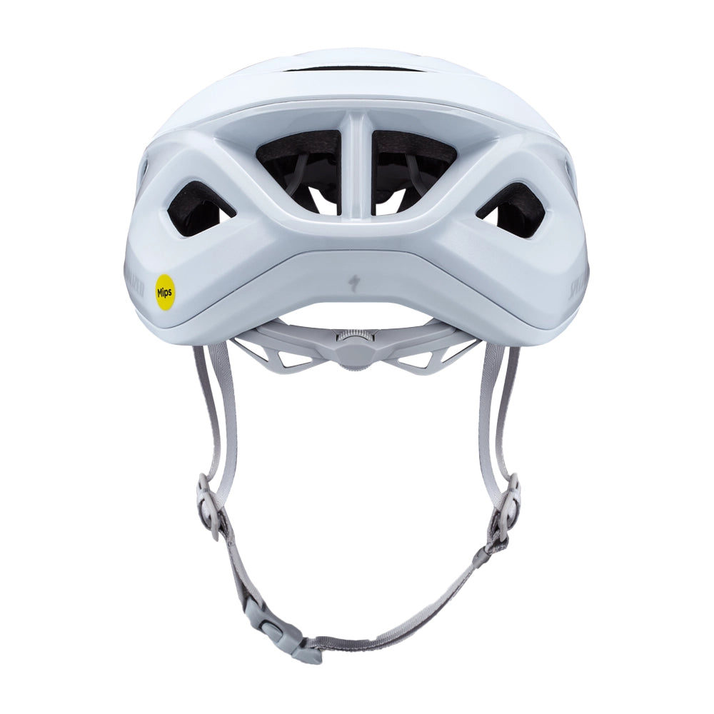 SPECIALIZED Propero 4 Helmet - White-Helmets-