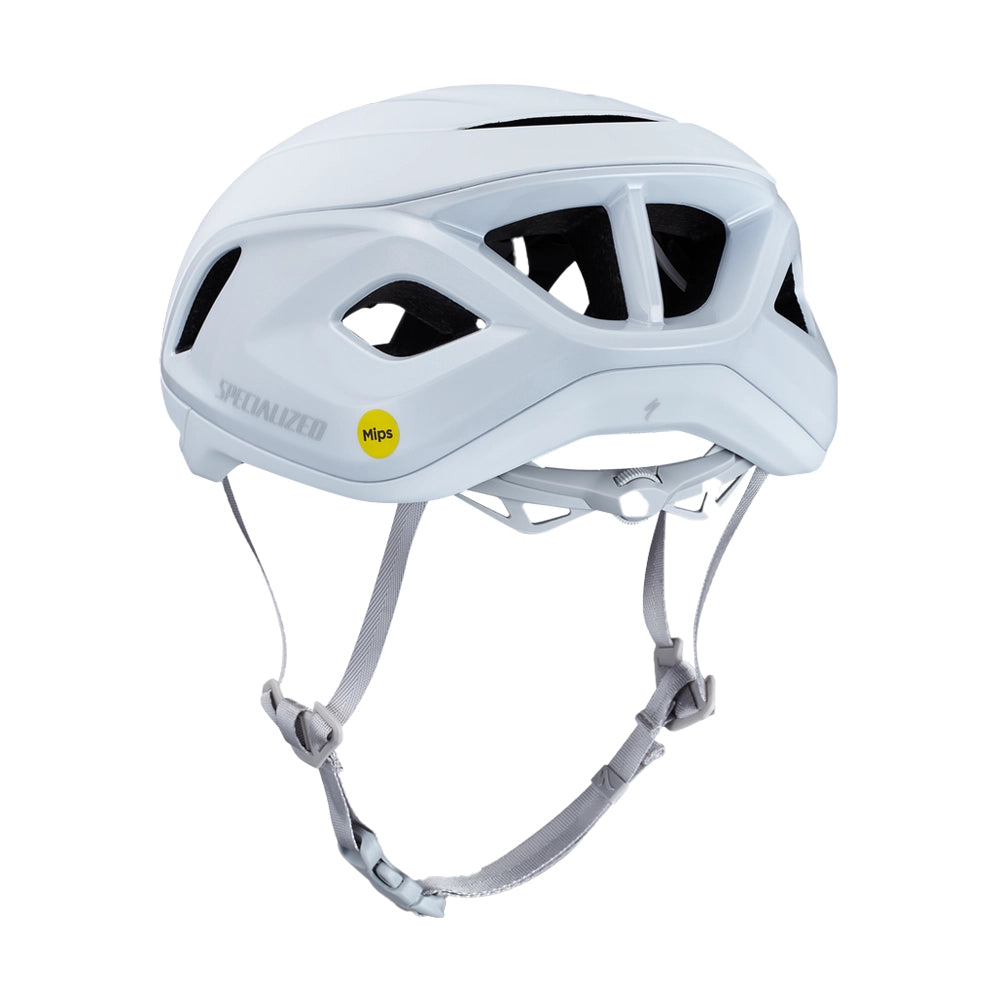 SPECIALIZED Propero 4 Helmet - White-Helmets-