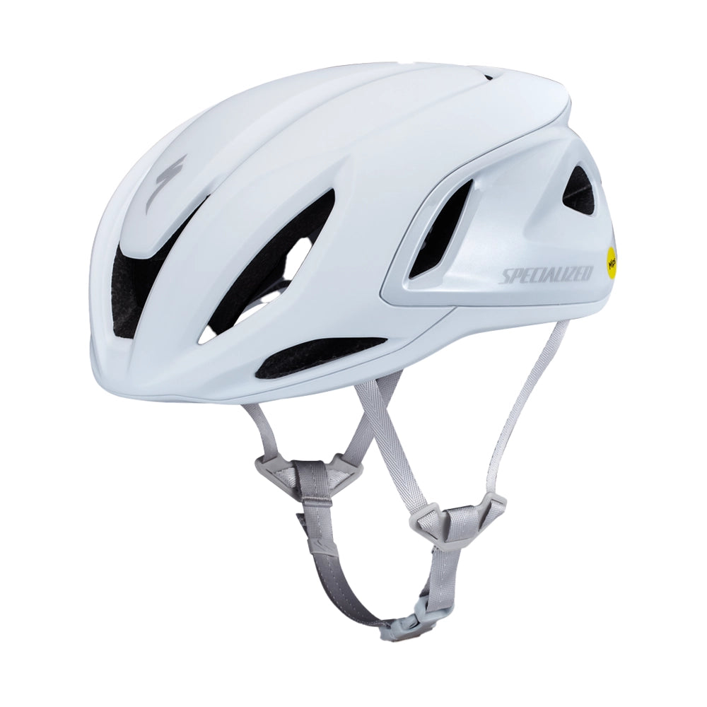 SPECIALIZED Propero 4 Helmet - White-Helmets-196625095047