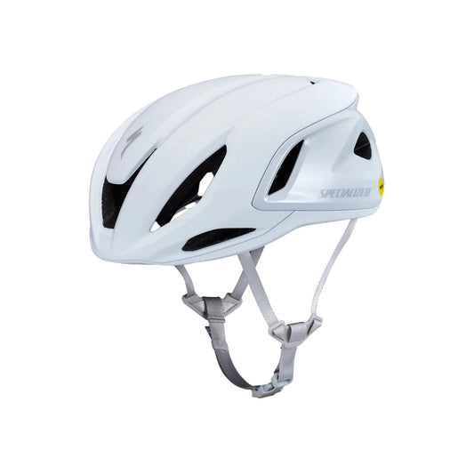 SPECIALIZED Propero 4 Helmet - White-Helmets-196625095047