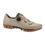 SPECIALIZED Recon 2.0 Gravel MTB Cycling Shoes - Taupe Dark Moss/ Green-Gravel Cycling Shoes-888818942022