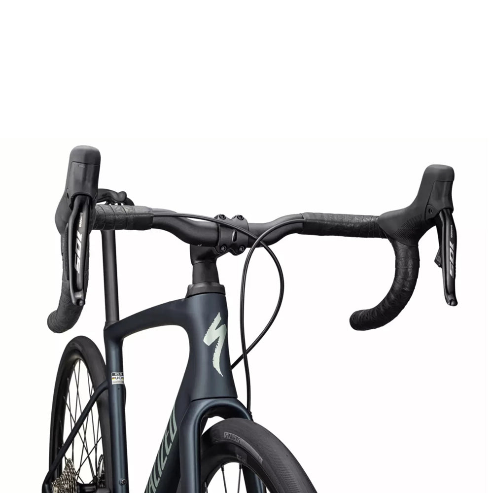 Specialized roubaix comp di2 2020 online