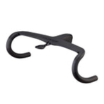 SPECIALIZED Roval Rapide Handlebar Cockpit - Carbon/Black-Handlebars-888818872497