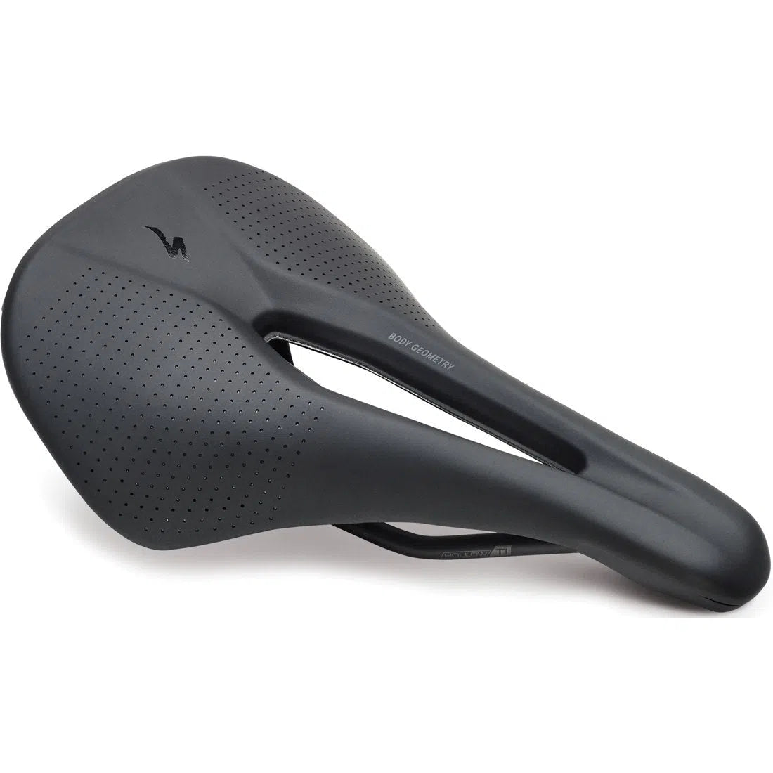 SPECIALIZED Saddle Power Arc - Expert-Saddles-