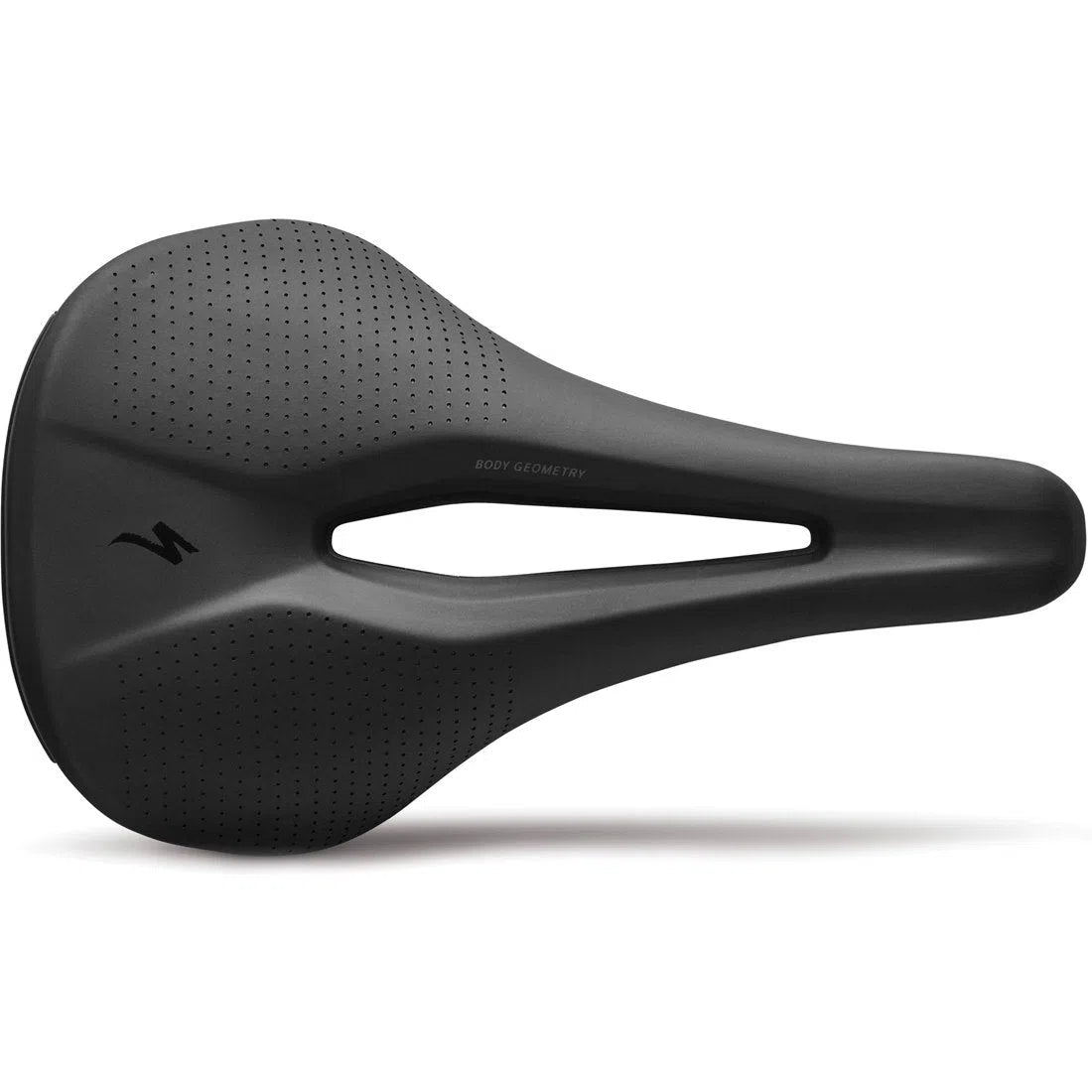 SPECIALIZED Saddle Power Arc - Expert-Saddles-